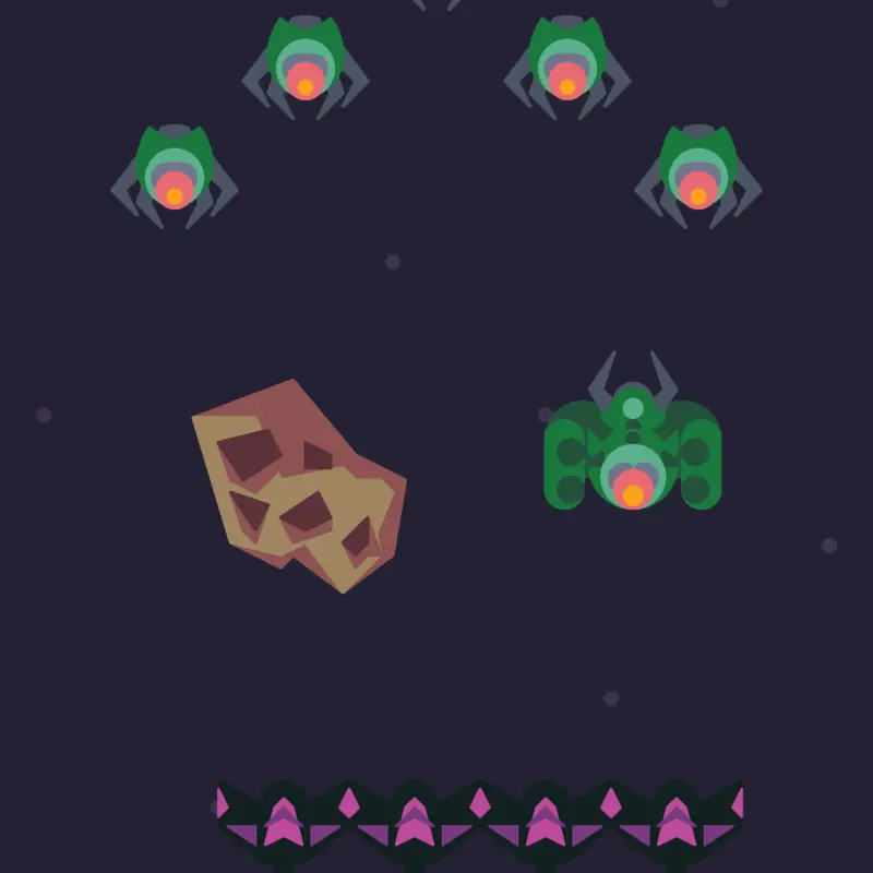 Game by @game1029384756