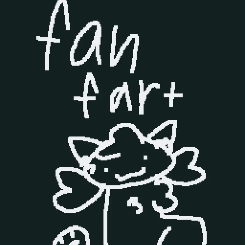 Game by @fatcato