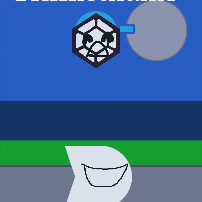 Game by @jondrew_castle