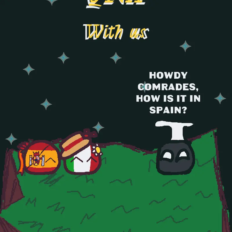Game by @Grey_that_idiot