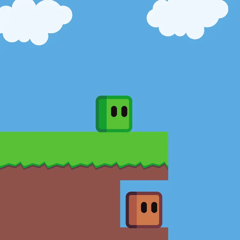 Game by @Ecen123
