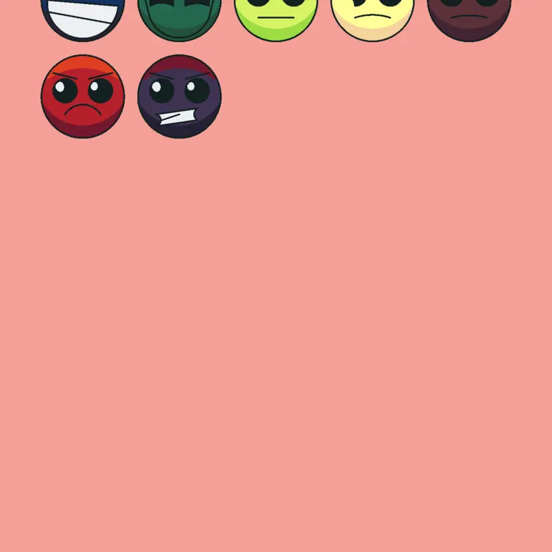 Game by @xian-2kfollowers
