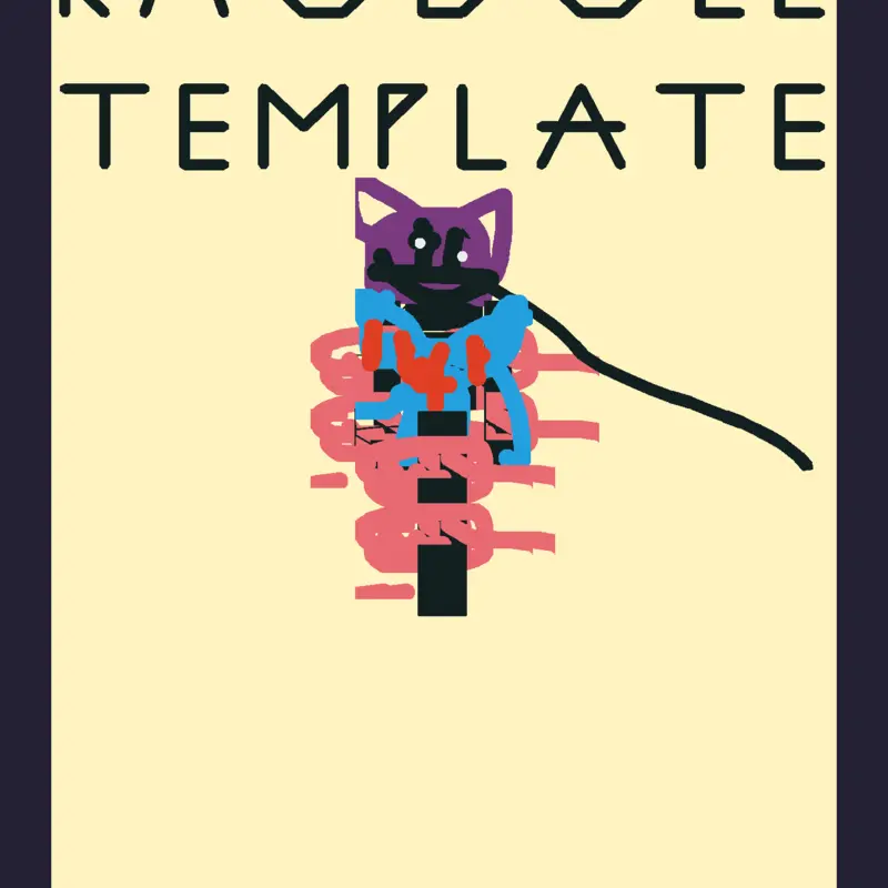 Game by @gamerboymax