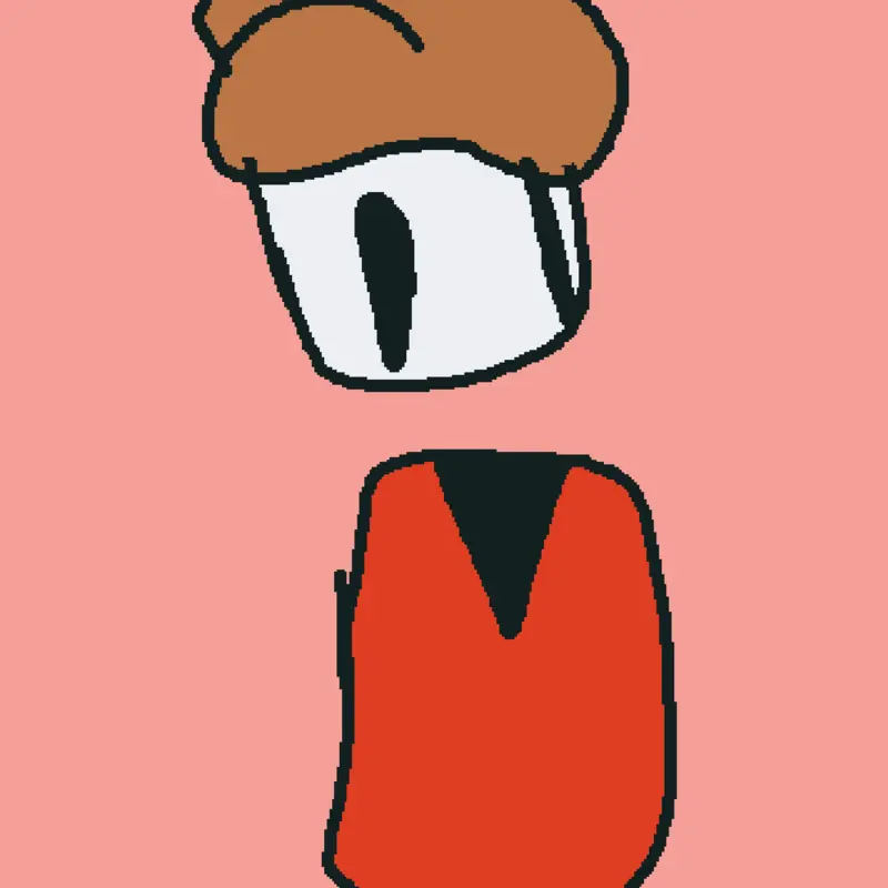 Game by @youporcelibacon