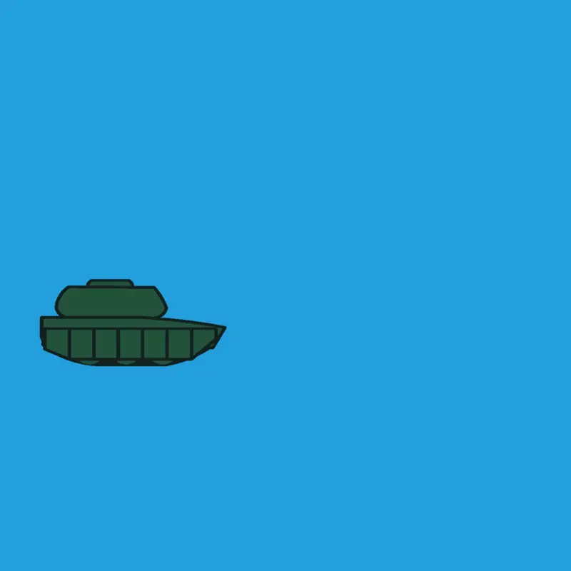 Game by @mastermate890