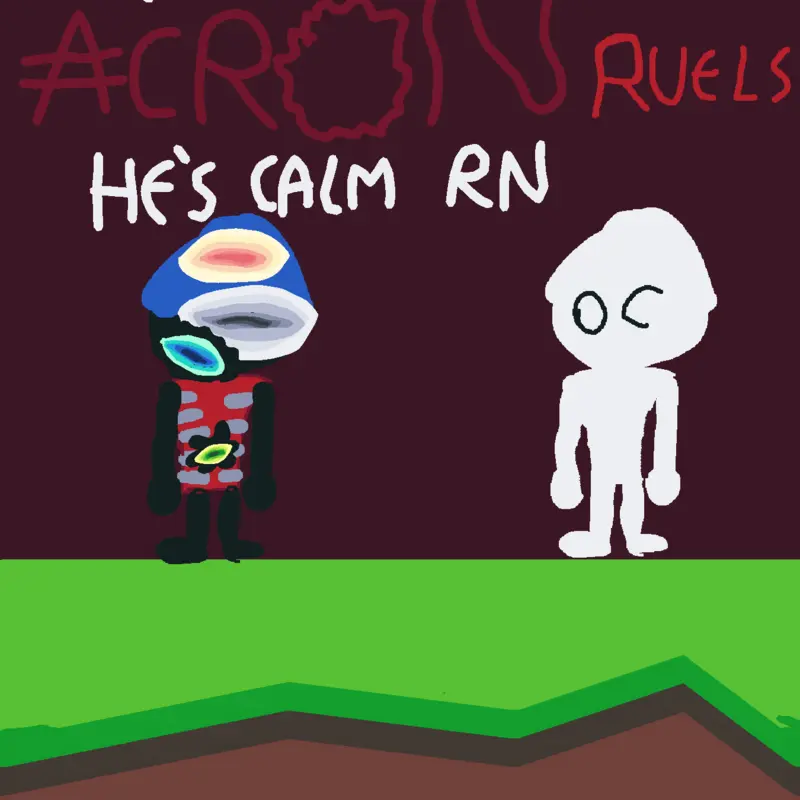 Game by @pomimp_like_brawl_stars