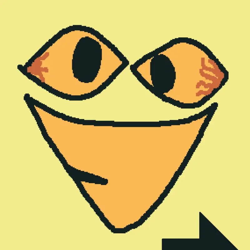 Game by @Subject_0wantstoparty
