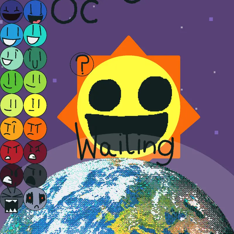 Game by @Roblox_Game123