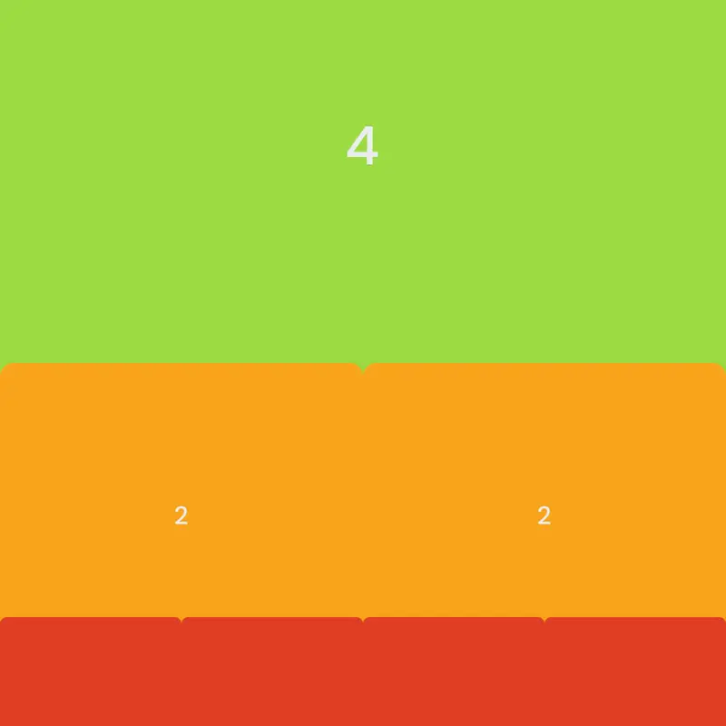 Game by @Chris_Musa_142857
