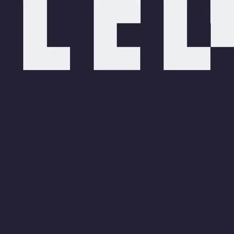 Led game by @justgames32