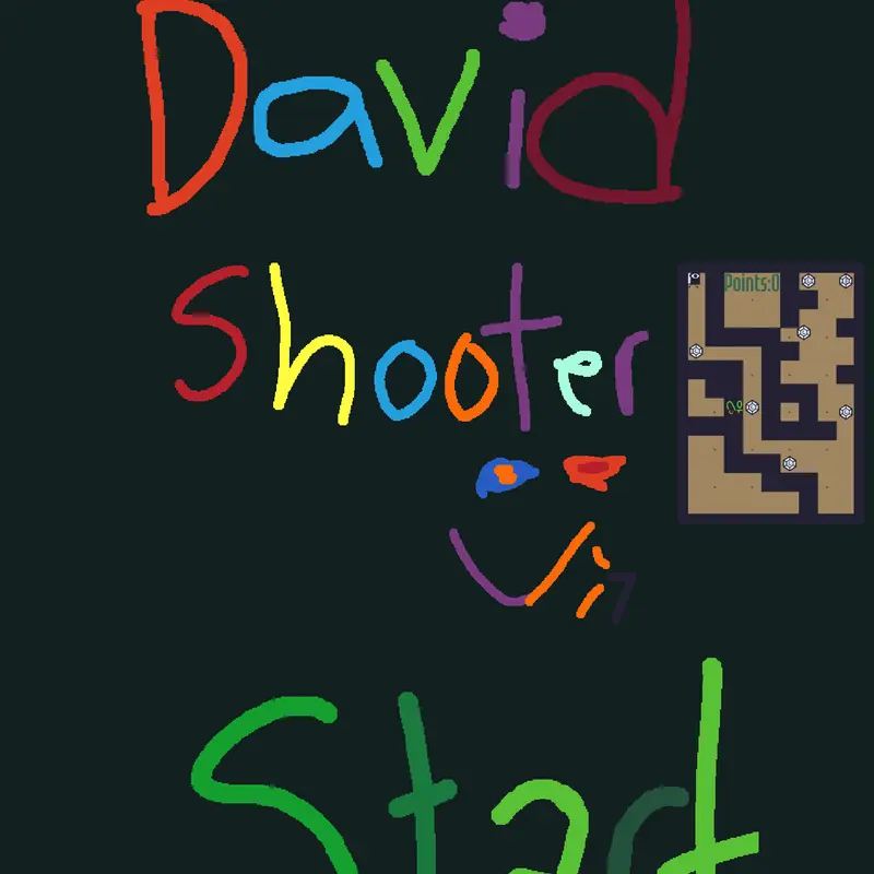 Game by @david05201902
