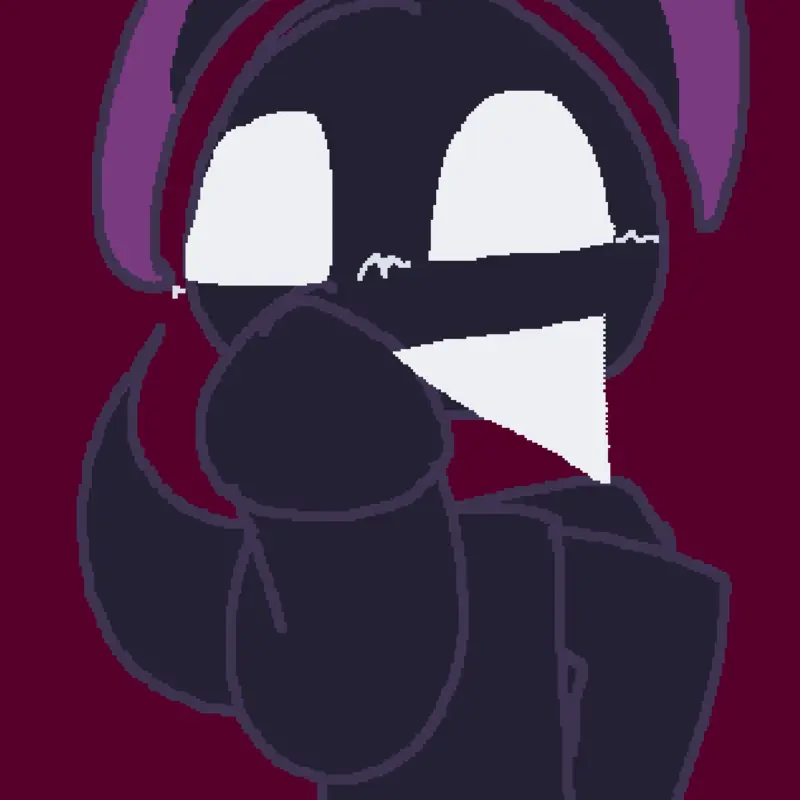Game by @shadow-the-demon