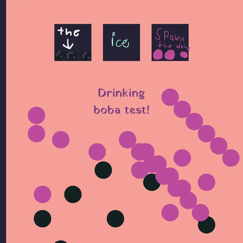 Game by @Zowbie
