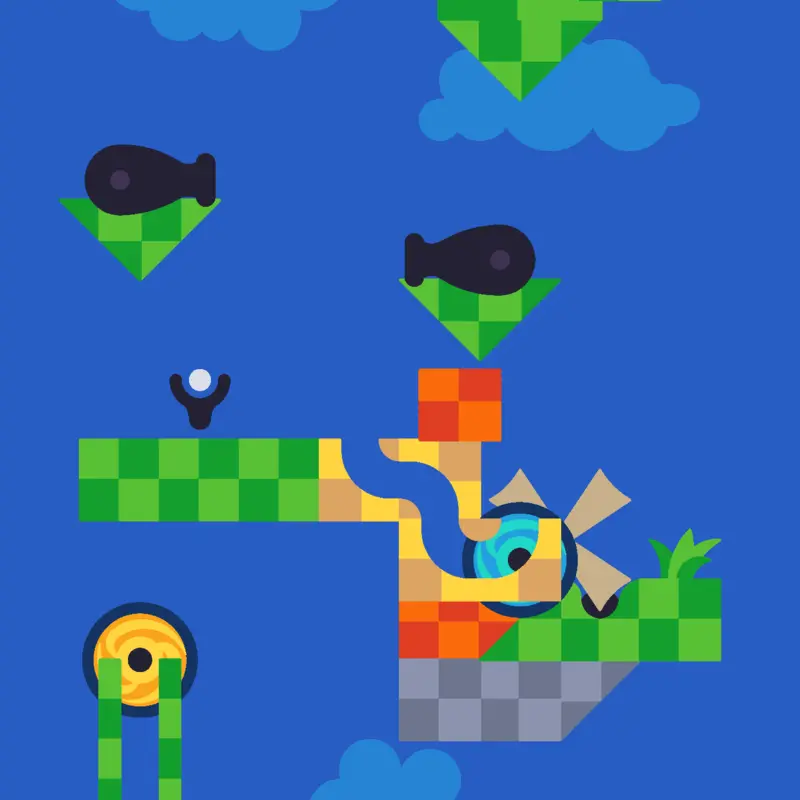 Game by @Dream0