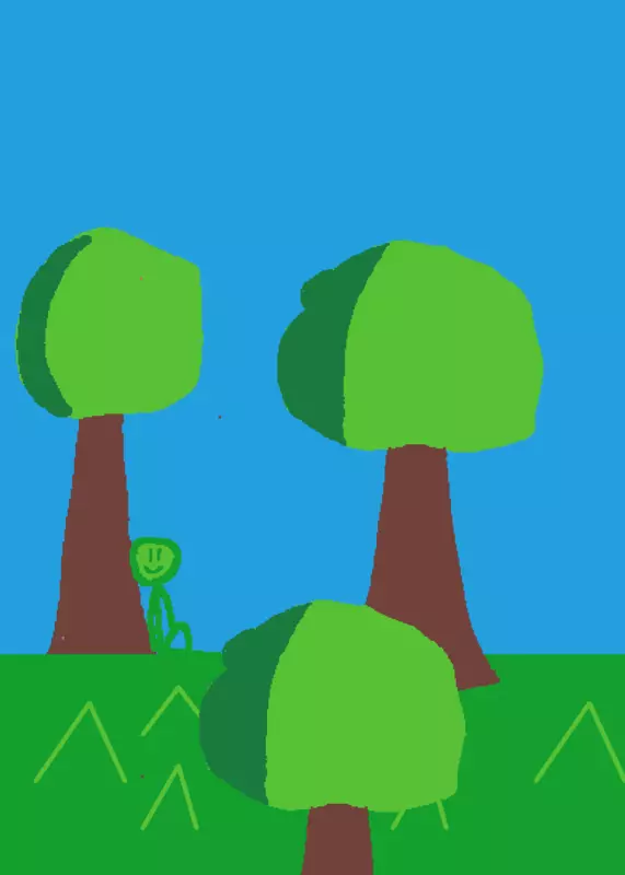 Game by @NoTolerance500