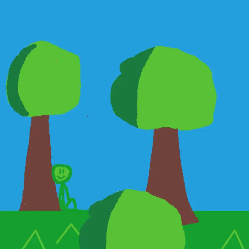 Game by @NoTolerance500
