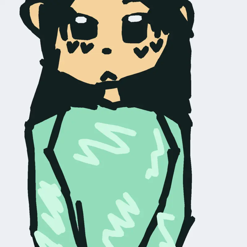 Game by @lolothedoll