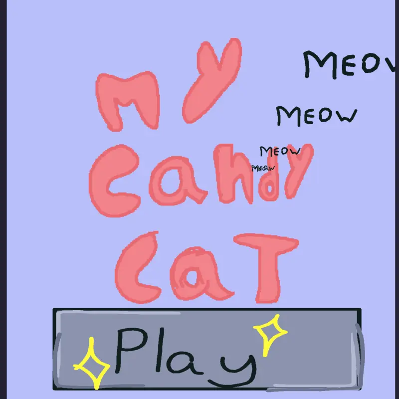Game by @SPOONYWILLQUIT