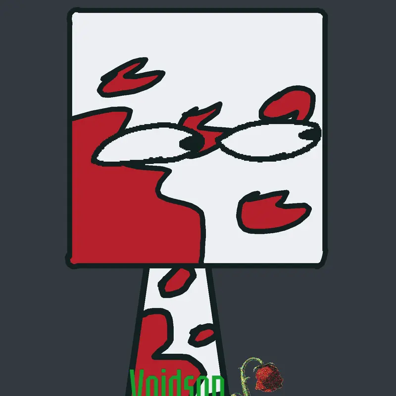Game by @nicehatguy1