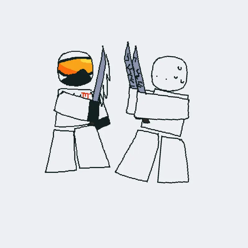 Game by @pizza6410