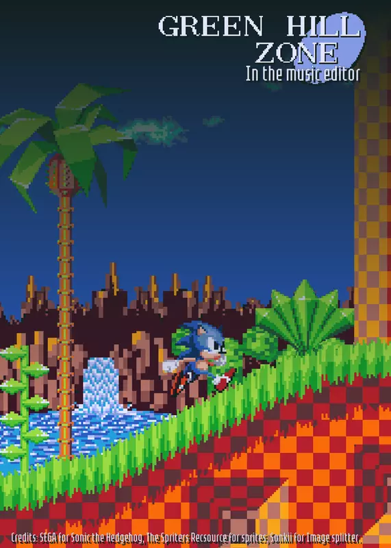 Game by @Bobart