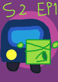 🚚🎵🎶🚚🎵🎶