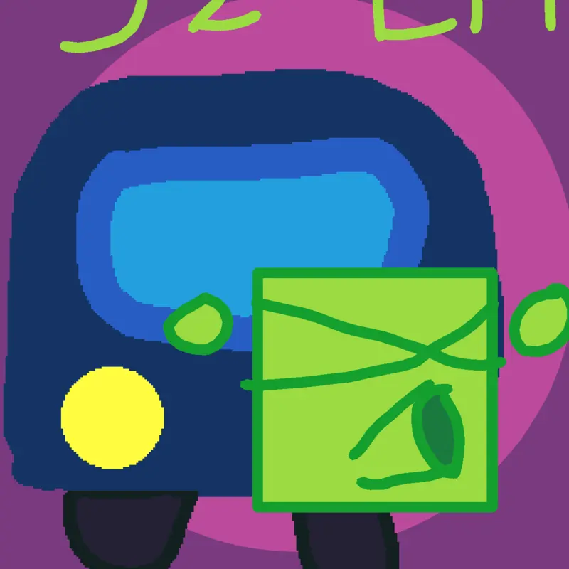 🚚🎵🎶🚚🎵🎶 by @hmoody5777