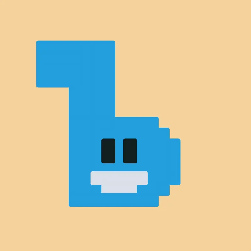 Game by @KaerPrealDerlen