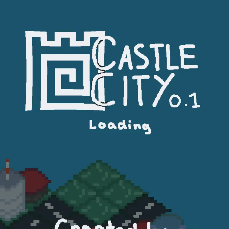 Game by @CapybaraStudio