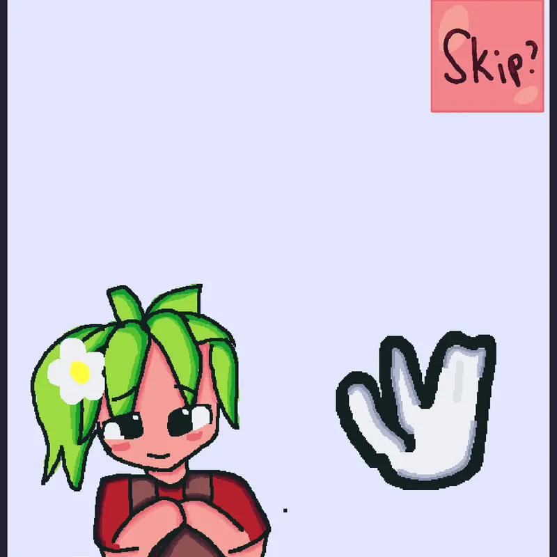 Game by @Sasii