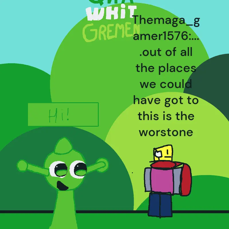 Game by @just_a_lego_guy