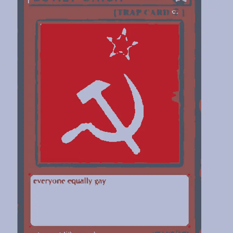 Game by @mentally_piveot