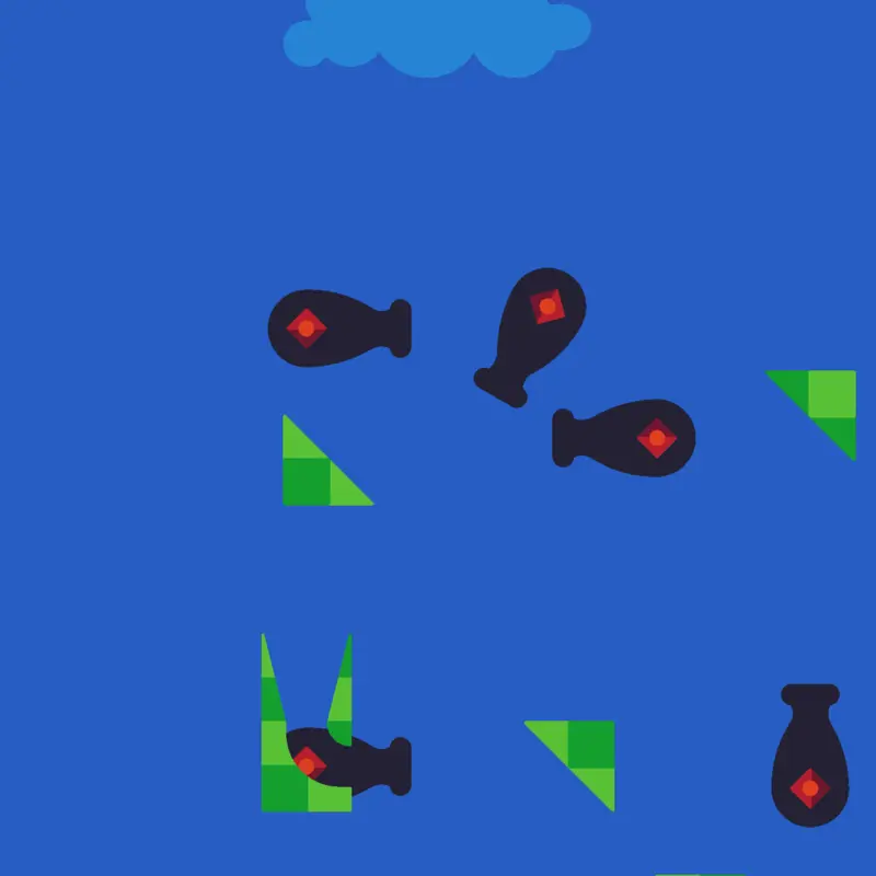Game by @Rexy7