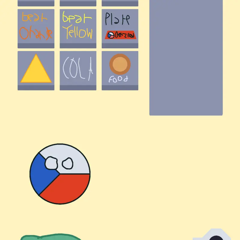Game by @Nippones