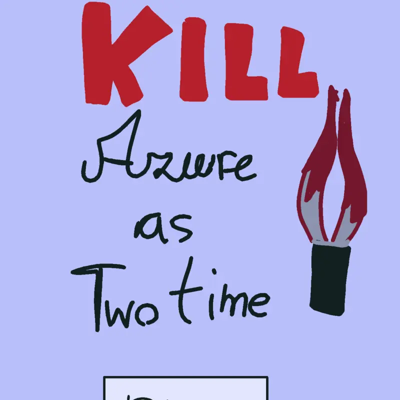 Game by @-_BluududeProductions_-