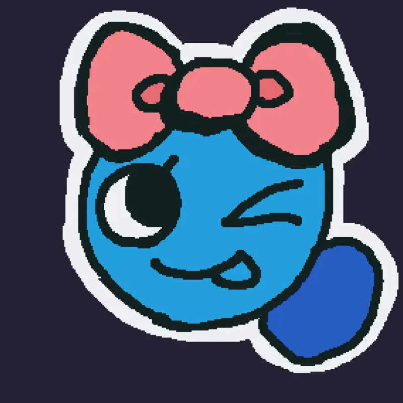 Game by @m0z3ll3