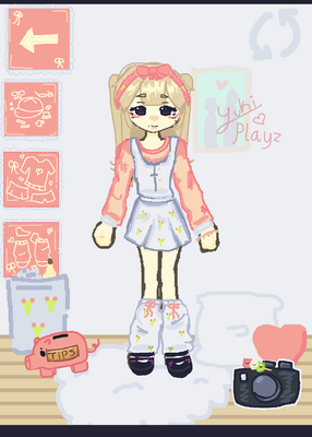 snapshot