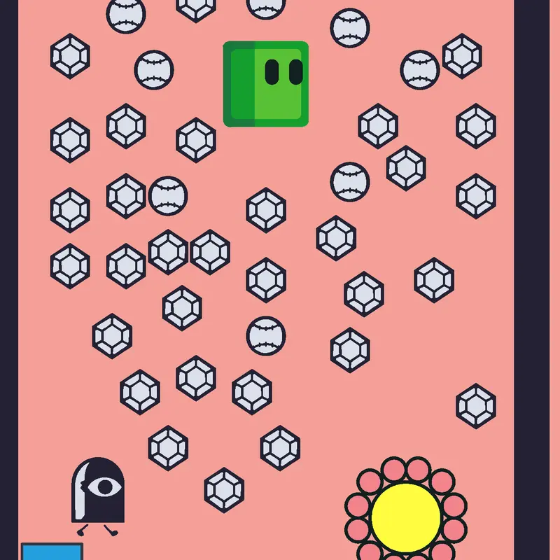 Game by @iLikecheese_