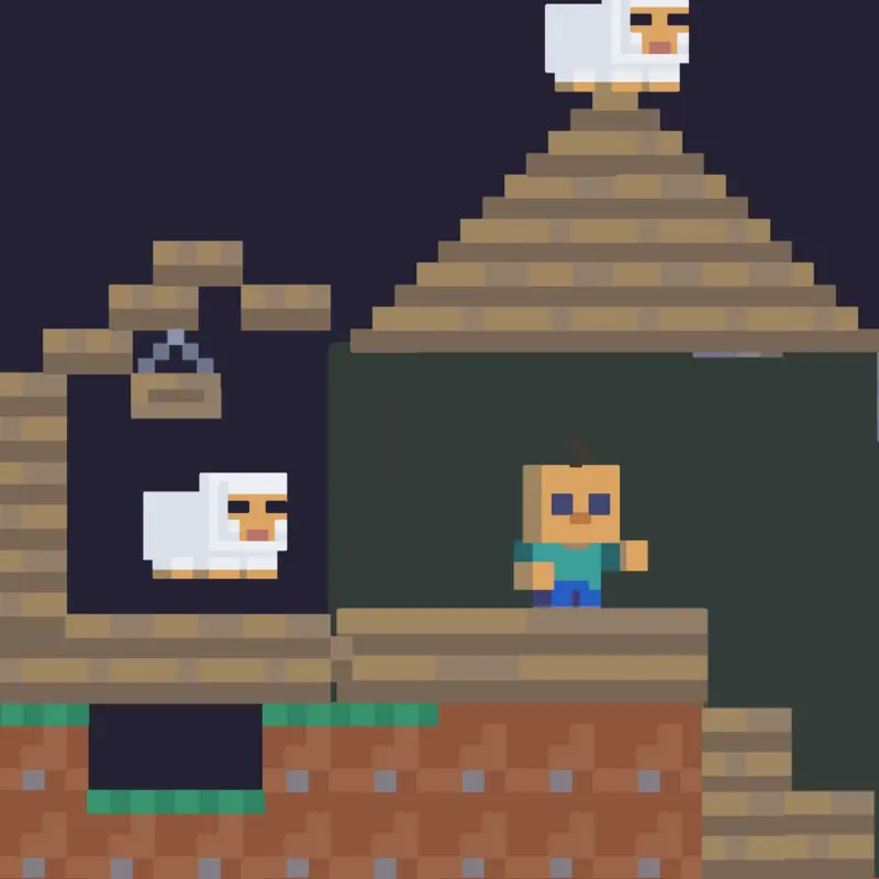 Game by @ShaheerInstailer