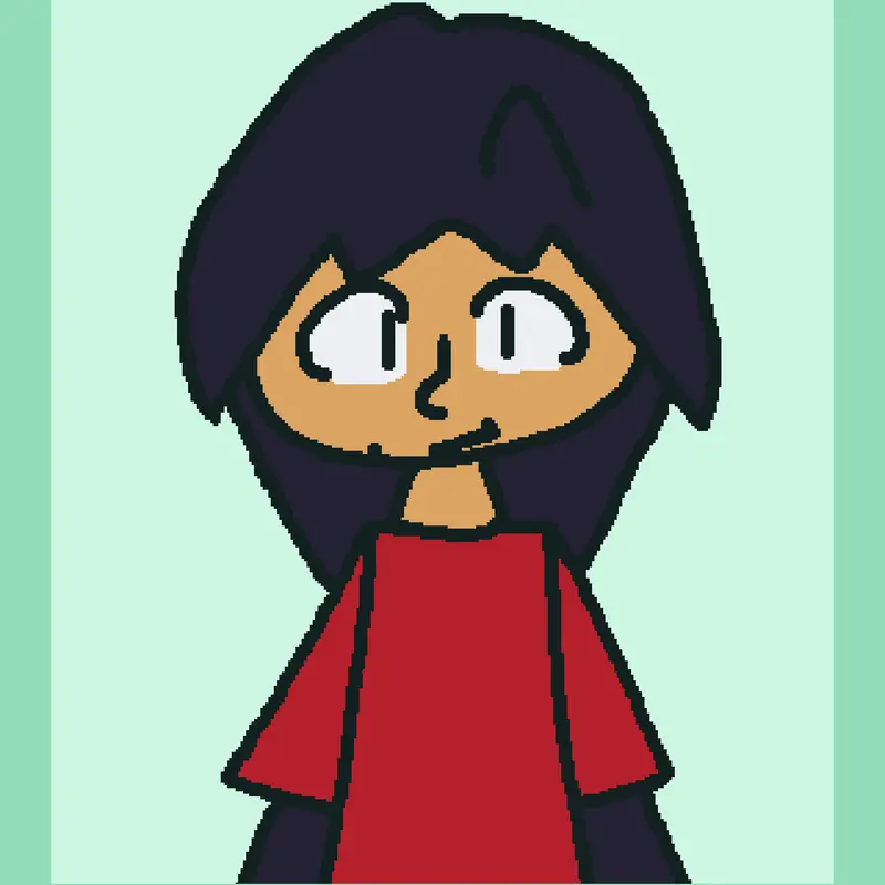 Game by @Loofl