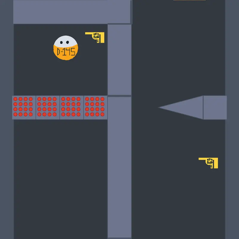 Game by @YoBroTheoXX