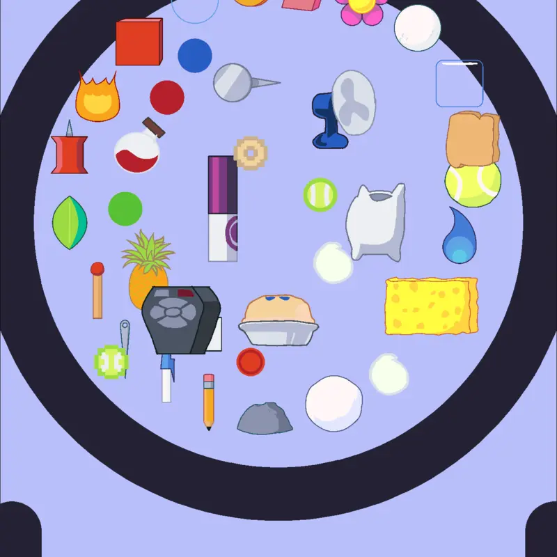 Game by @LiamPrince1