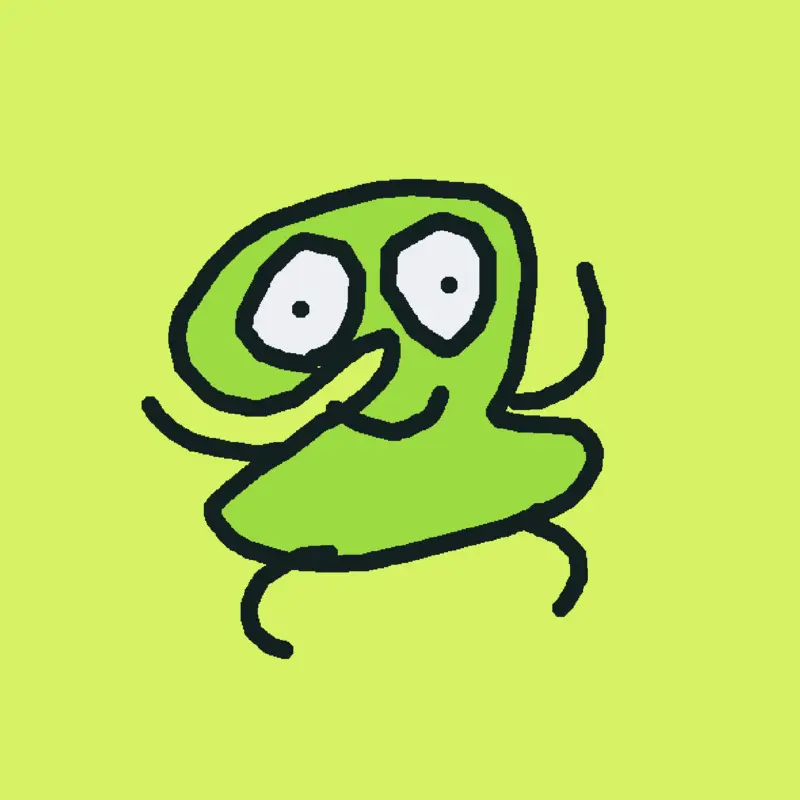 Game by @DASHINGAVOCADO_OFFICIAL