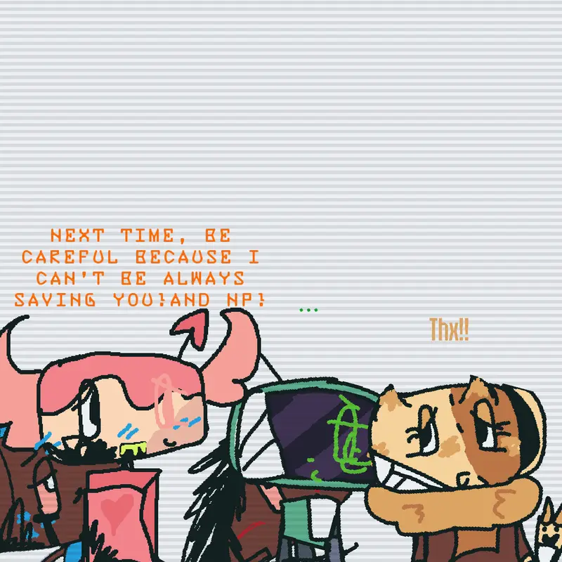 Game by @Ocean-Cosmo-acc