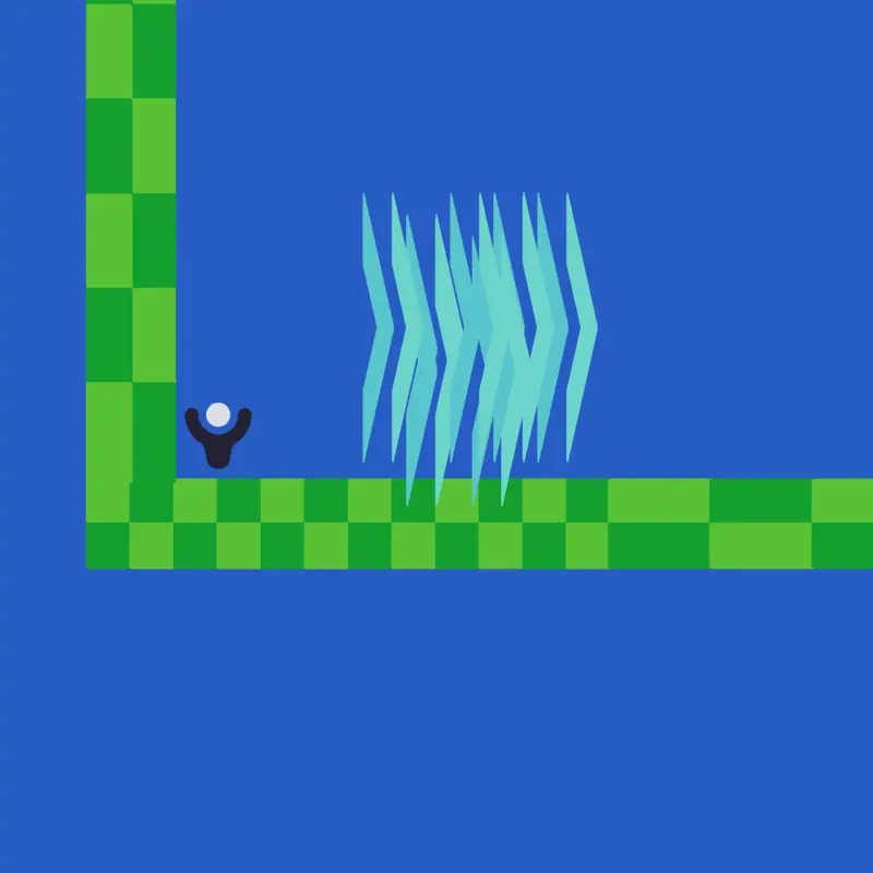 Game by @The_Clicker456
