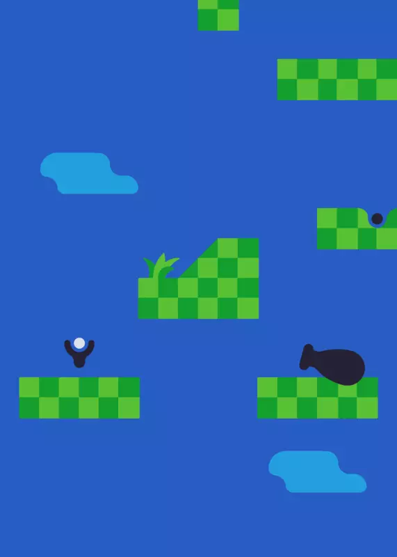 Game by @bayols