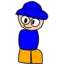 bakbi avatar