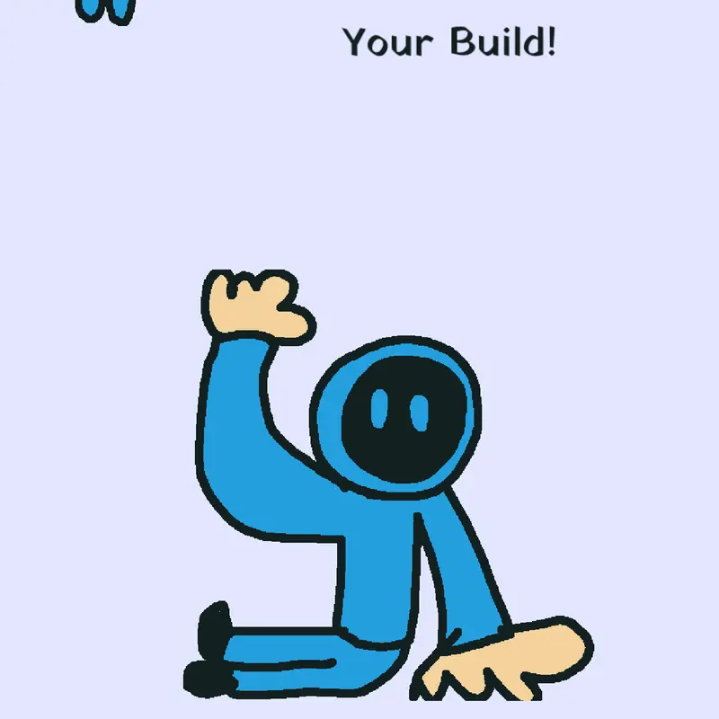 Game by @Mouseme