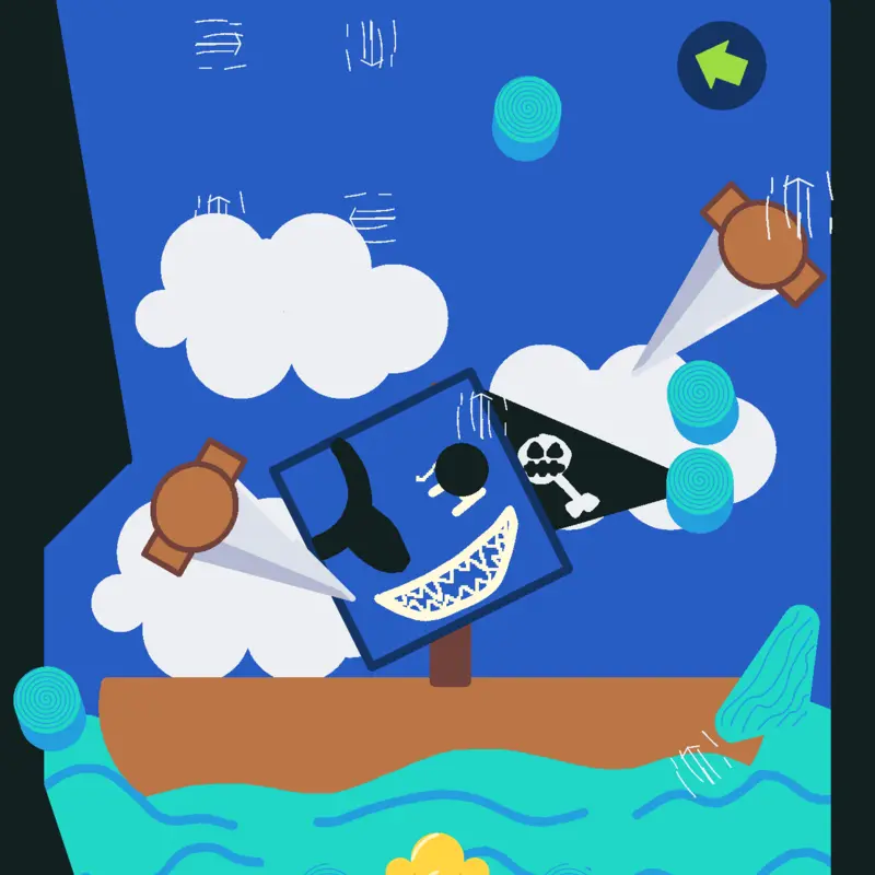 Game by @triangle_square_league