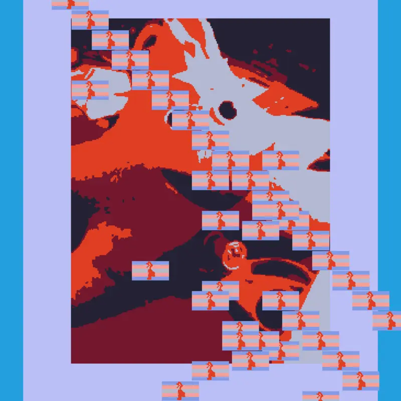 Game by @ChickenMogok
